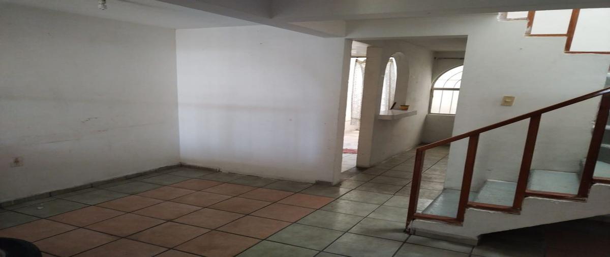 Foto de casa en venta en las azucenas ., las azucenas, querétaro, querétaro, 0 No. 04