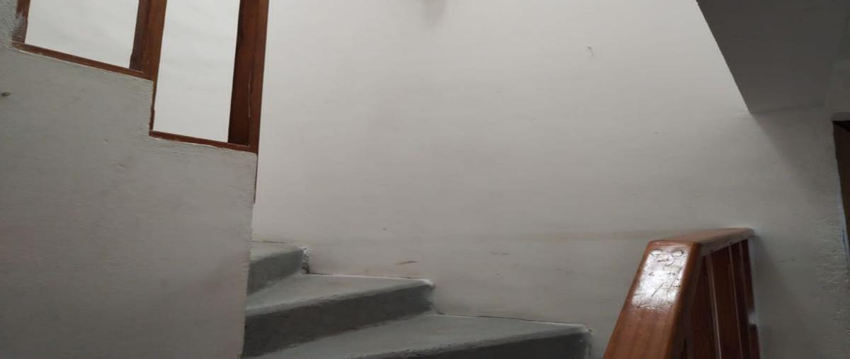 Foto de casa en venta en las azucenas ., las azucenas, querétaro, querétaro, 0 No. 05
