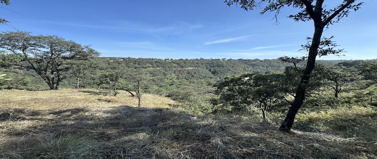 Foto de terreno habitacional en venta en las azucenas , los gutiérrez, villa del carbón, méxico, 30506542 No. 03