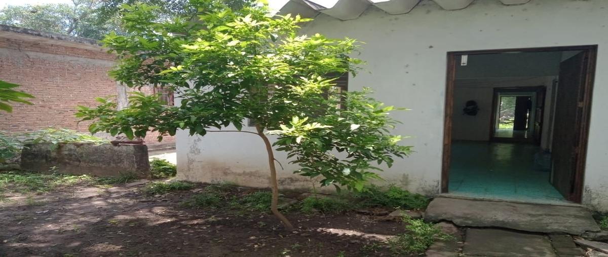 Foto de terreno habitacional en venta en  , las bajadas, veracruz, veracruz de ignacio de la llave, 26749059 No. 03
