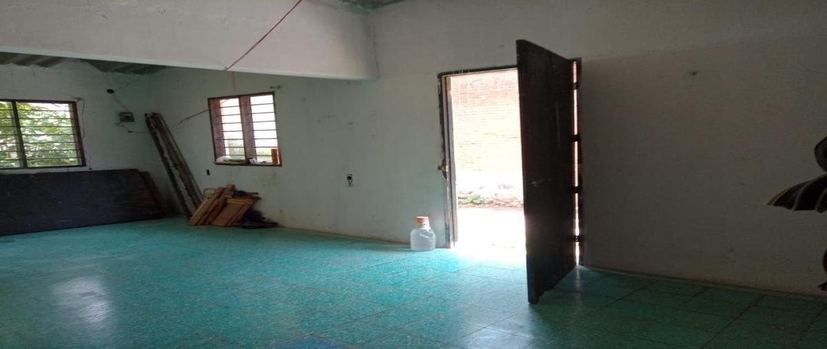 Foto de terreno habitacional en venta en  , las bajadas, veracruz, veracruz de ignacio de la llave, 26749059 No. 04