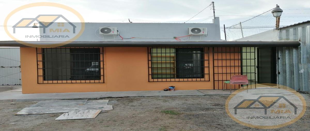 Foto de oficina en renta en  , las bajadas, veracruz, veracruz de ignacio de la llave, 27545862 No. 03