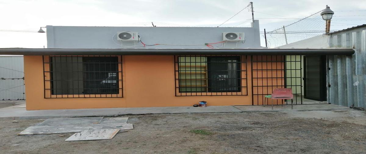 Foto de oficina en renta en  , las bajadas, veracruz, veracruz de ignacio de la llave, 0 No. 03