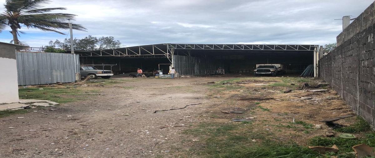 Foto de oficina en renta en  , las bajadas, veracruz, veracruz de ignacio de la llave, 0 No. 04