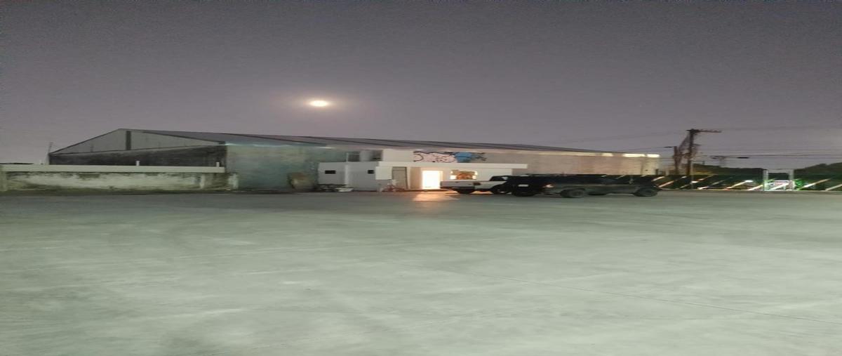 Foto de terreno habitacional en venta en  , las bajadas, veracruz, veracruz de ignacio de la llave, 0 No. 05