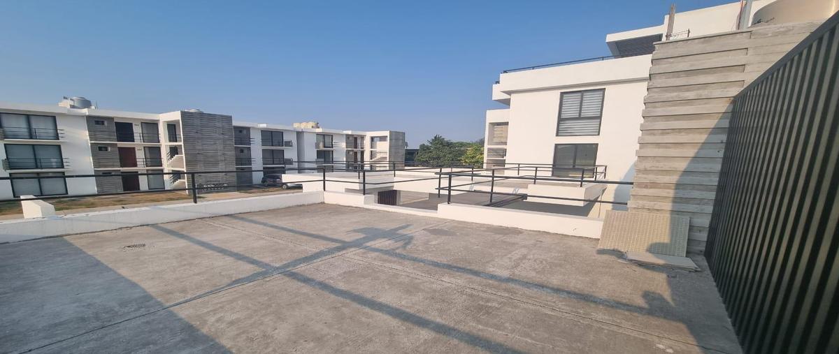 Foto de departamento en , las bajadas, veracruz, veracruz de ignacio de la llave, 0 foto 02 Foto de departamento en venta en , las bajadas, veracruz, veracruz de ignacio de la llave, 0 No. 02