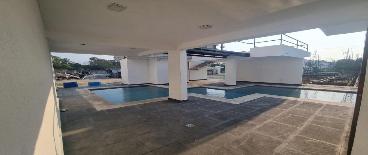 Foto de departamento en , las bajadas, veracruz, veracruz de ignacio de la llave, 0 foto 03 Foto de departamento en venta en , las bajadas, veracruz, veracruz de ignacio de la llave, 0 No. 03
