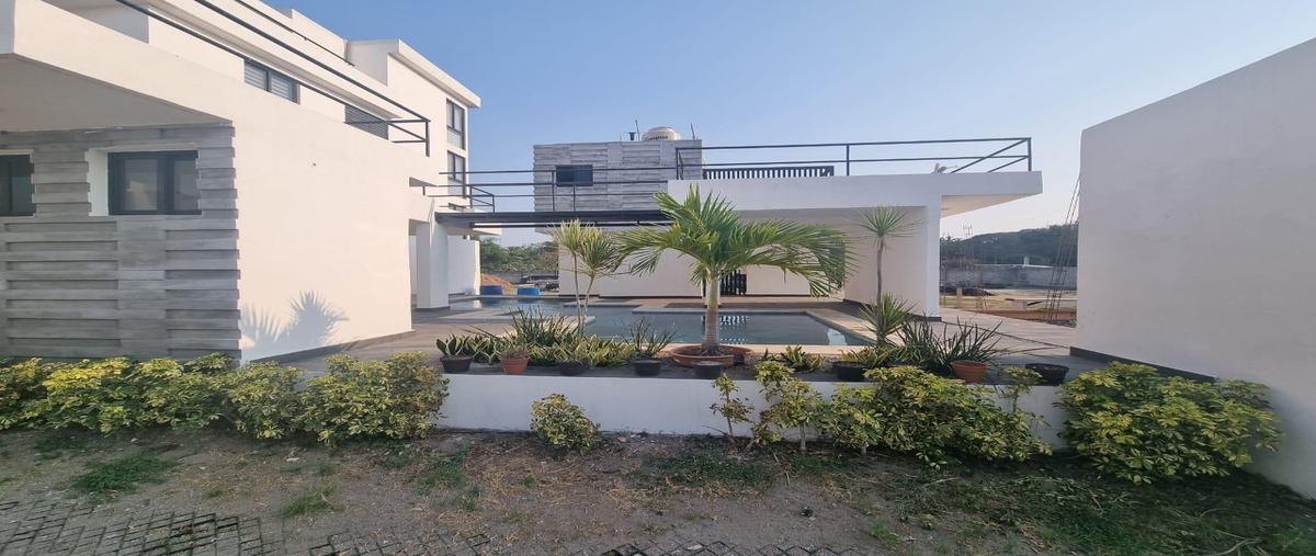Foto de departamento en , las bajadas, veracruz, veracruz de ignacio de la llave, 0 foto 05 Foto de departamento en venta en , las bajadas, veracruz, veracruz de ignacio de la llave, 0 No. 05