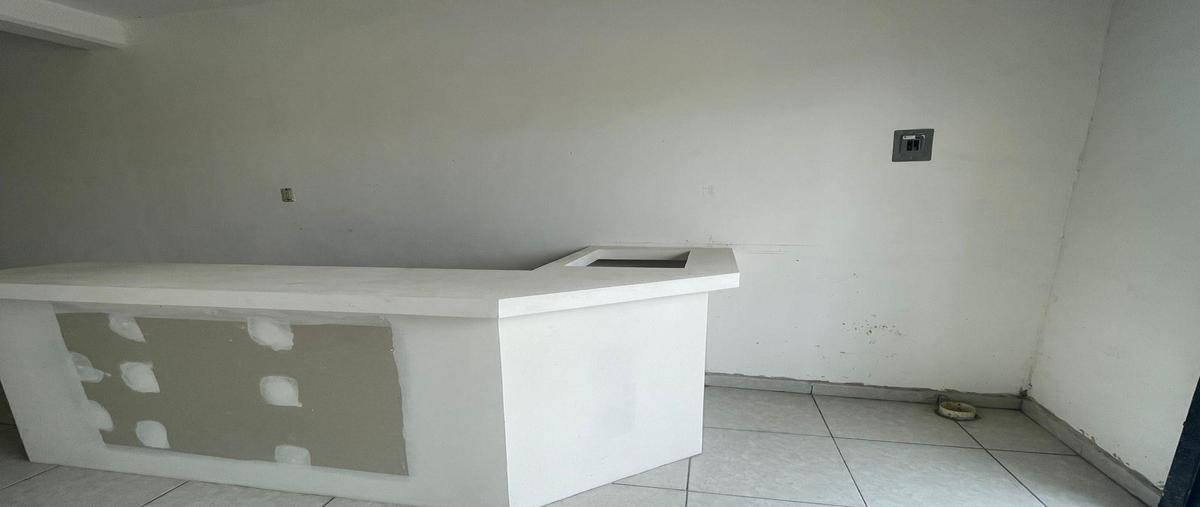 Foto de local en renta en  , las bajadas, veracruz, veracruz de ignacio de la llave, 30167239 No. 05