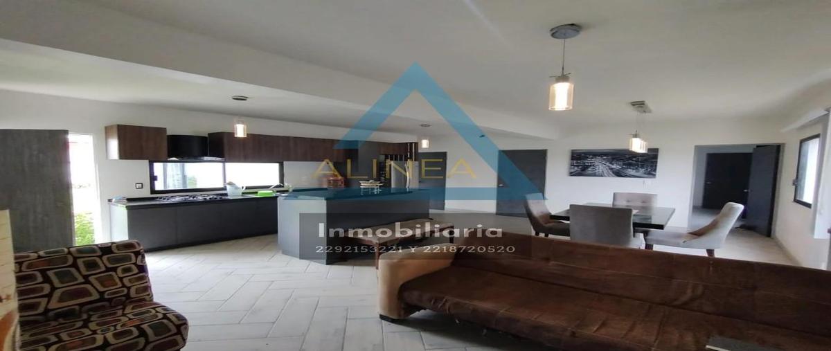 Foto de casa en venta en  , las bajadas, veracruz, veracruz de ignacio de la llave, 30357014 No. 01