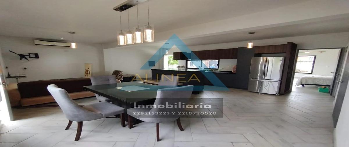 Foto de casa en venta en  , las bajadas, veracruz, veracruz de ignacio de la llave, 30357014 No. 05