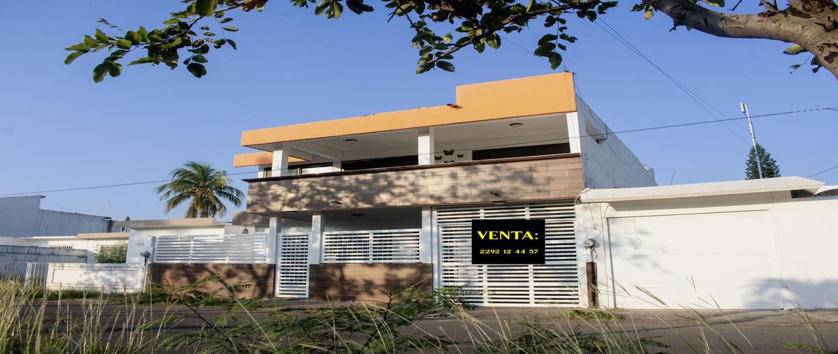 Foto de casa en , las bajadas, veracruz, veracruz de ignacio de la llave, 0 foto 02 Foto de casa en venta en , las bajadas, veracruz, veracruz de ignacio de la llave, 0 No. 02