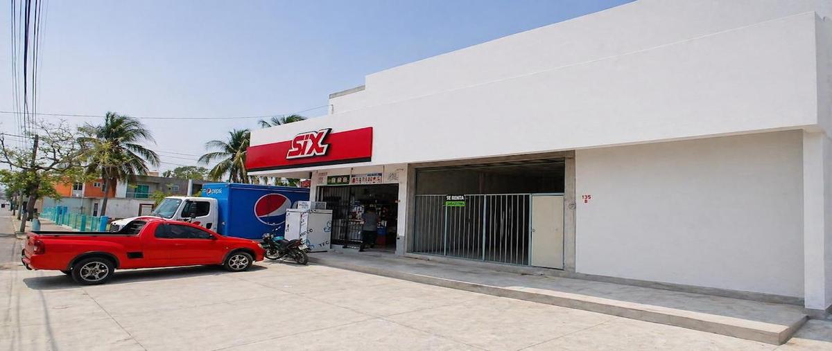 Foto de local en , las bajadas, veracruz, veracruz de ignacio de la llave, 0 foto 04 Foto de local en renta en , las bajadas, veracruz, veracruz de ignacio de la llave, 0 No. 04