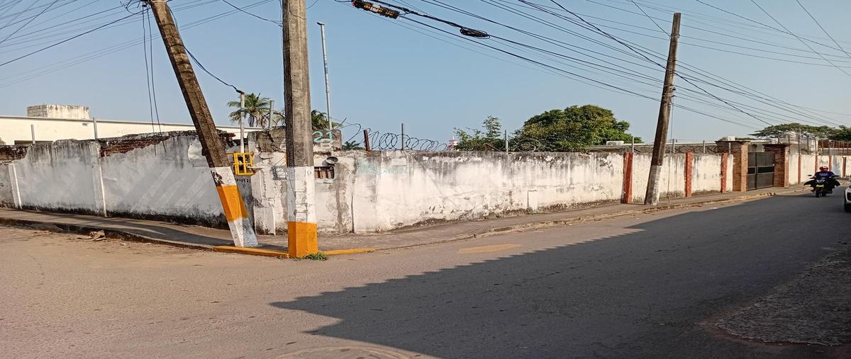 Foto de casa en venta en  , las bajadas, veracruz, veracruz de ignacio de la llave, 31135997 No. 03