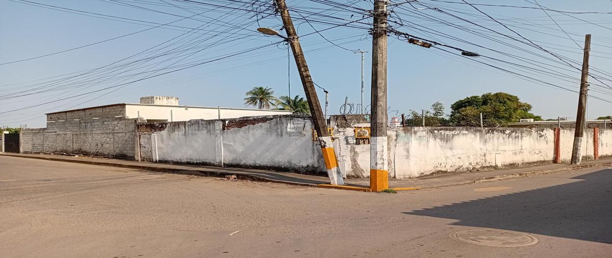 Foto de casa en venta en  , las bajadas, veracruz, veracruz de ignacio de la llave, 31135997 No. 04