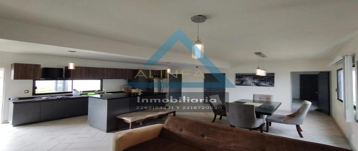 Foto de casa en venta en  , las bajadas, veracruz, veracruz de ignacio de la llave, 0 No. 03