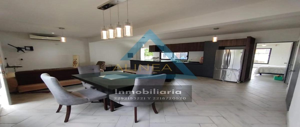 Foto de casa en venta en  , las bajadas, veracruz, veracruz de ignacio de la llave, 0 No. 05
