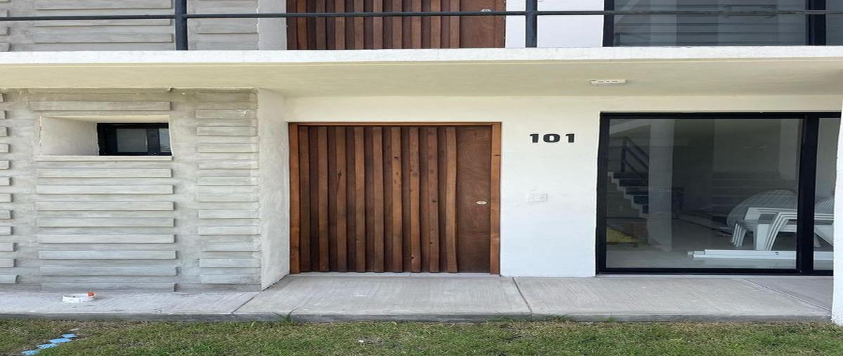 Foto de departamento en , las bajadas, veracruz, veracruz de ignacio de la llave, 0 foto 02 Foto de departamento en venta en , las bajadas, veracruz, veracruz de ignacio de la llave, 0 No. 02