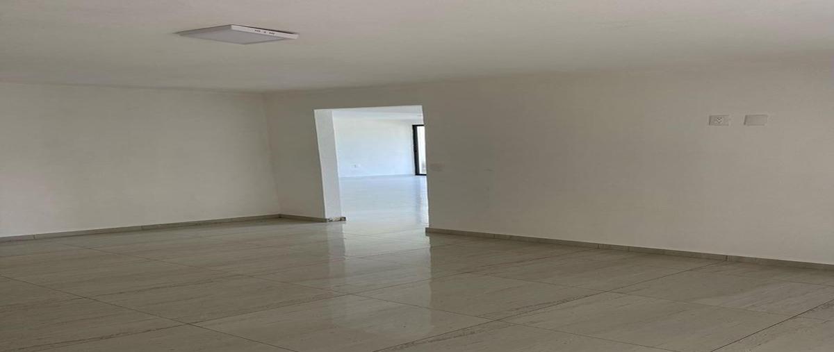 Foto de departamento en , las bajadas, veracruz, veracruz de ignacio de la llave, 0 foto 03 Foto de departamento en venta en , las bajadas, veracruz, veracruz de ignacio de la llave, 0 No. 03