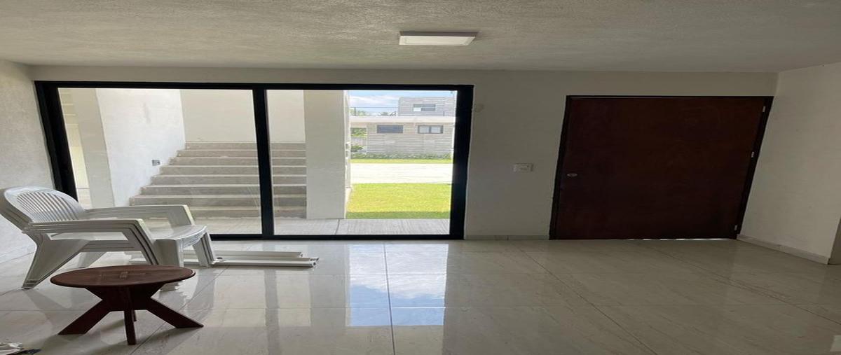 Foto de departamento en , las bajadas, veracruz, veracruz de ignacio de la llave, 0 foto 05 Foto de departamento en venta en , las bajadas, veracruz, veracruz de ignacio de la llave, 0 No. 05