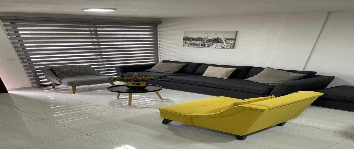 Foto de departamento en venta en  , las bajadas, veracruz, veracruz de ignacio de la llave, 0 No. 05
