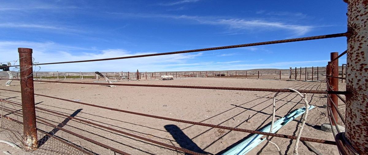 Foto de rancho en las barracas , san juanico, comondú, baja california sur, 0 foto 02 Foto de rancho en venta en las barracas , san juanico, comondú, baja california sur, 0 No. 02