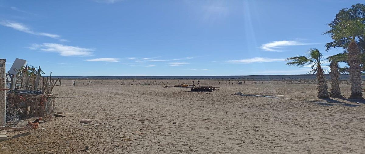 Foto de rancho en las barracas , san juanico, comondú, baja california sur, 0 foto 04 Foto de rancho en venta en las barracas , san juanico, comondú, baja california sur, 0 No. 04