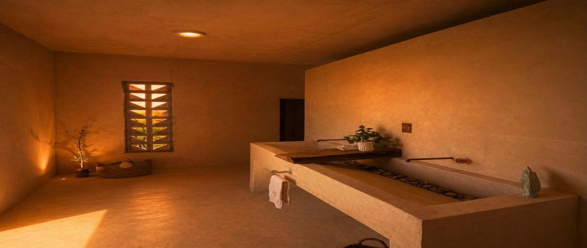 Foto de terreno habitacional en venta en  , las barrancas, alvarado, veracruz de ignacio de la llave, 0 No. 05