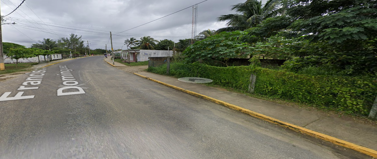 Foto de terreno habitacional en , las barrillas, coatzacoalcos, veracruz de ignacio de la llave, 25521590 foto 05 Foto de terreno habitacional en venta en , las barrillas, coatzacoalcos, veracruz de ignacio de la llave, 25521590 No. 05