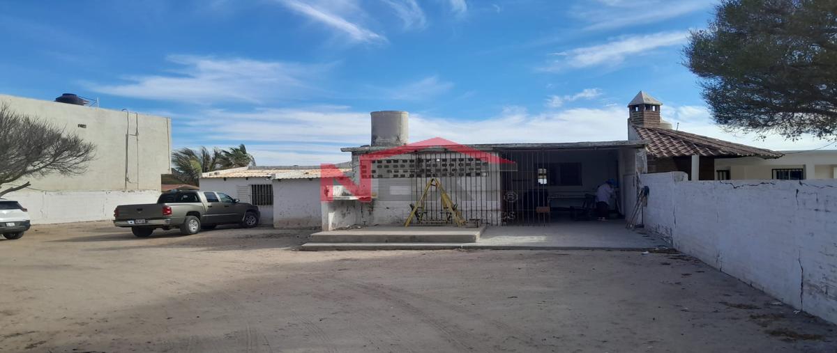 Foto de casa en venta en las bocas 0, las bocas, huatabampo, sonora, 0 No. 02