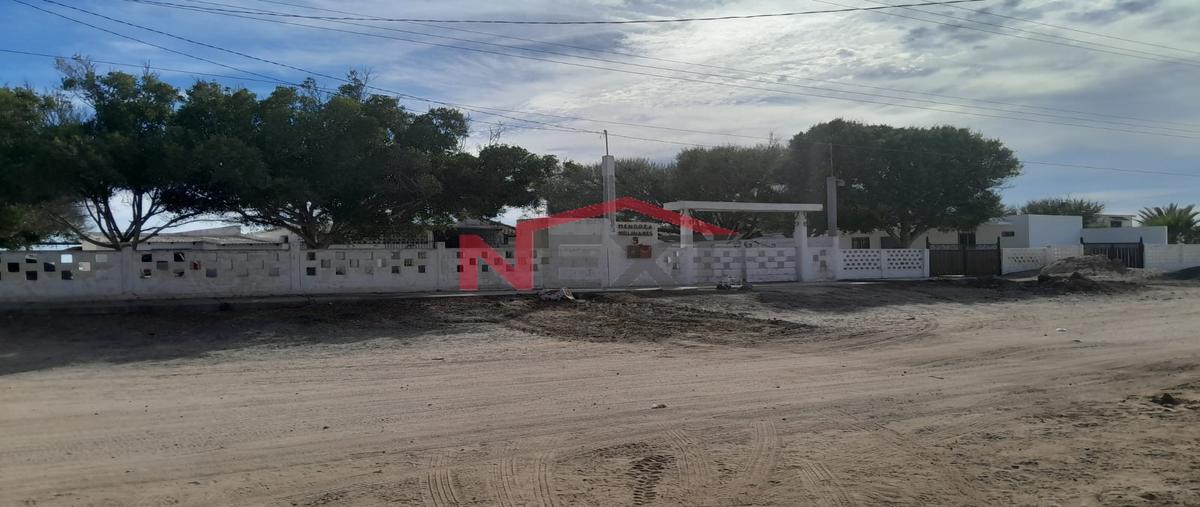 Foto de casa en venta en las bocas 0, las bocas, huatabampo, sonora, 0 No. 03