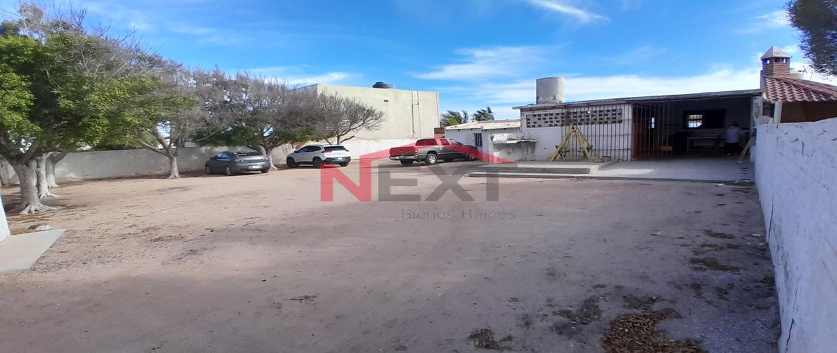 Foto de casa en venta en las bocas 0, las bocas, huatabampo, sonora, 0 No. 04