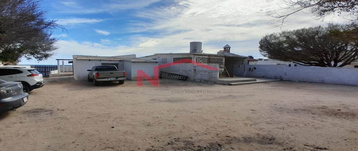 Foto de casa en venta en las bocas 0, las bocas, huatabampo, sonora, 0 No. 05