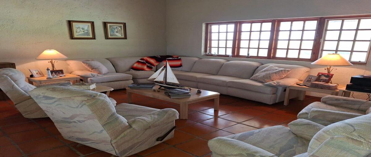 Foto de terreno habitacional en venta en . , las boquillas, allende, nuevo león, 30408981 No. 04