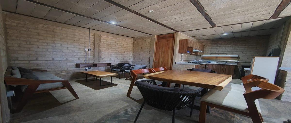 Foto de terreno habitacional en venta en las botas , bosques de la primavera, zapopan, jalisco, 0 No. 07