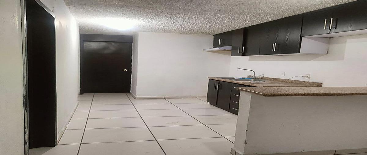 Foto de casa en venta en  , las bóvedas, zapopan, jalisco, 0 No. 03