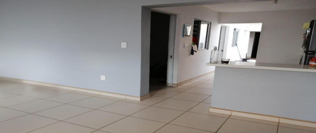 Foto de casa en venta en  , las bóvedas, zapopan, jalisco, 0 No. 04