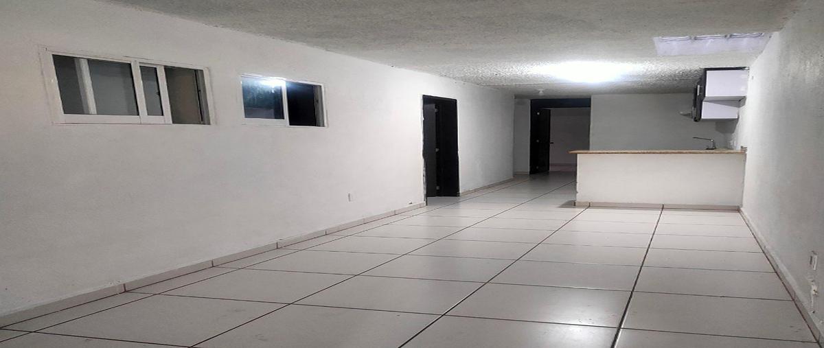 Foto de casa en venta en  , las bóvedas, zapopan, jalisco, 0 No. 05
