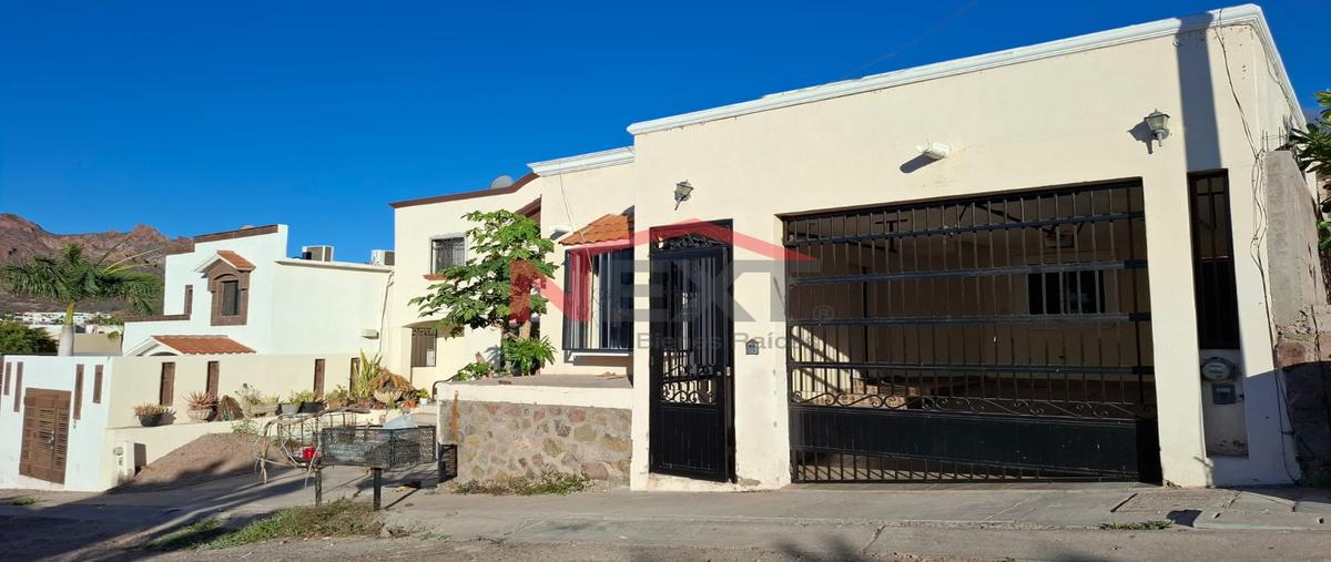 Foto de casa en las brisas 0, las brisas, guaymas, sonora, 0 foto 01 Foto de casa en renta en las brisas 0, las brisas, guaymas, sonora, 0 No. 01