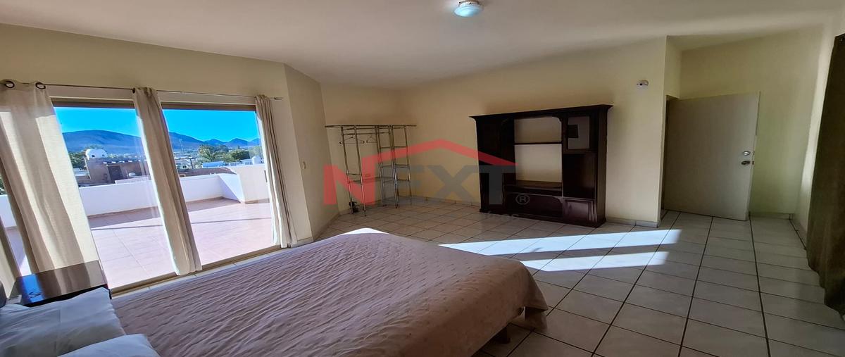 Foto de casa en las brisas 0, las brisas, guaymas, sonora, 0 foto 03 Foto de casa en renta en las brisas 0, las brisas, guaymas, sonora, 0 No. 03