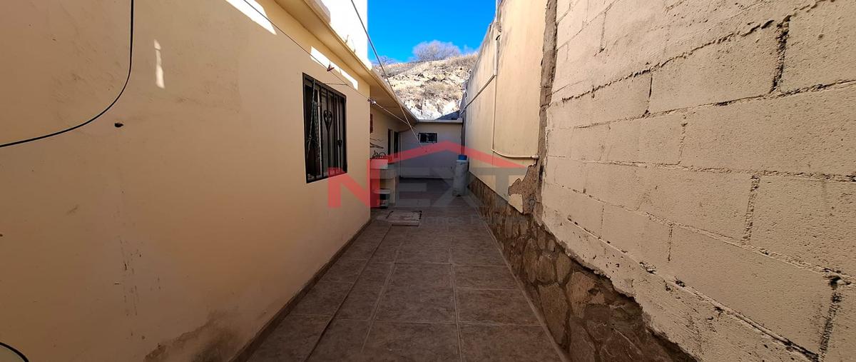 Foto de casa en las brisas 0, las brisas, guaymas, sonora, 0 foto 04 Foto de casa en renta en las brisas 0, las brisas, guaymas, sonora, 0 No. 04