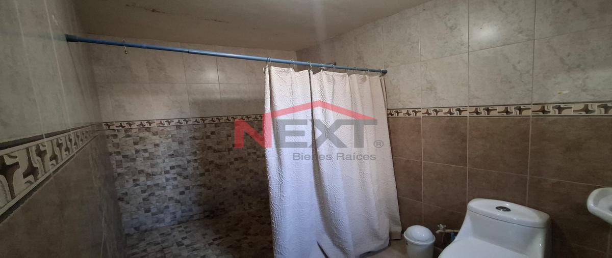 Foto de casa en las brisas 0, las brisas, guaymas, sonora, 0 foto 05 Foto de casa en renta en las brisas 0, las brisas, guaymas, sonora, 0 No. 05