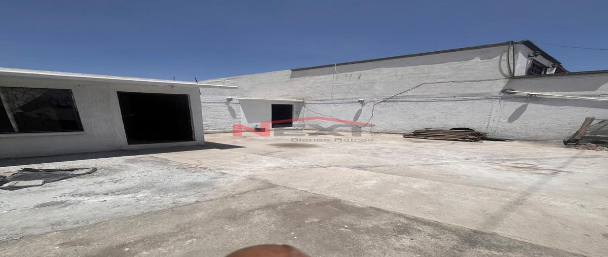 Foto de casa en venta en las brisas 0, las brisas, saltillo, coahuila de zaragoza, 0 No. 03