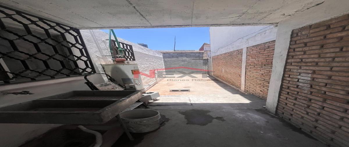 Foto de casa en venta en las brisas 0, las brisas, saltillo, coahuila de zaragoza, 31648898 No. 06