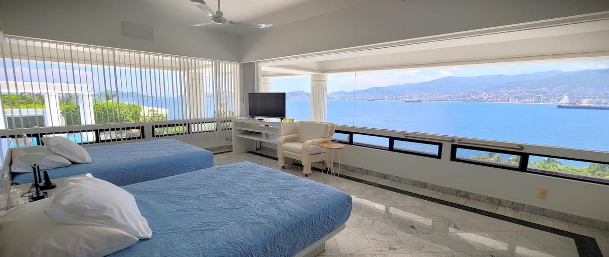 Foto de casa en las brisas 00, club residencial las brisas, acapulco de juárez, guerrero, 27886655 foto 01 Foto de casa en venta en las brisas 00, club residencial las brisas, acapulco de juárez, guerrero, 27886655 No. 01