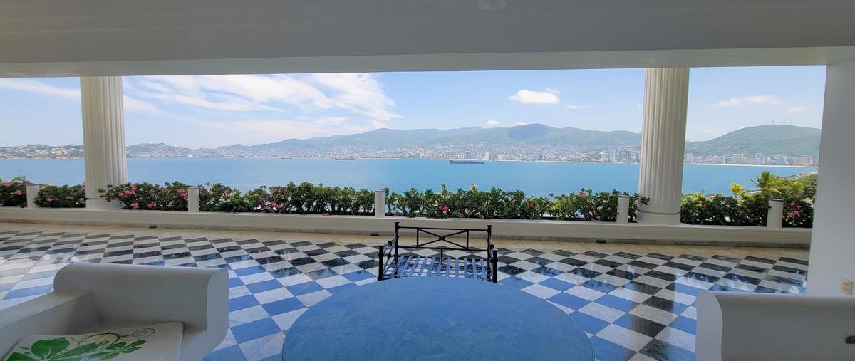 Foto de casa en las brisas 00, club residencial las brisas, acapulco de juárez, guerrero, 0 foto 02 Foto de casa en venta en las brisas 00, club residencial las brisas, acapulco de juárez, guerrero, 0 No. 02