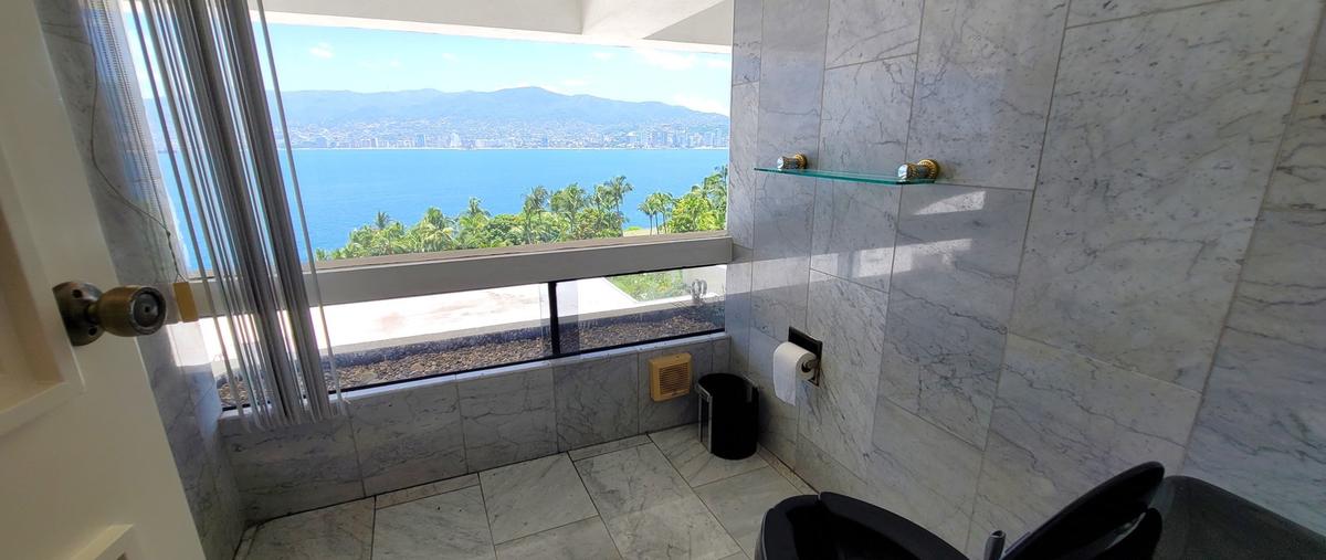 Foto de casa en las brisas 00, club residencial las brisas, acapulco de juárez, guerrero, 0 foto 03 Foto de casa en venta en las brisas 00, club residencial las brisas, acapulco de juárez, guerrero, 0 No. 03