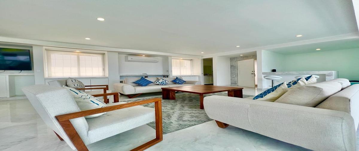 Foto de casa en venta en  , las brisas 1, acapulco de juárez, guerrero, 26626353 No. 03