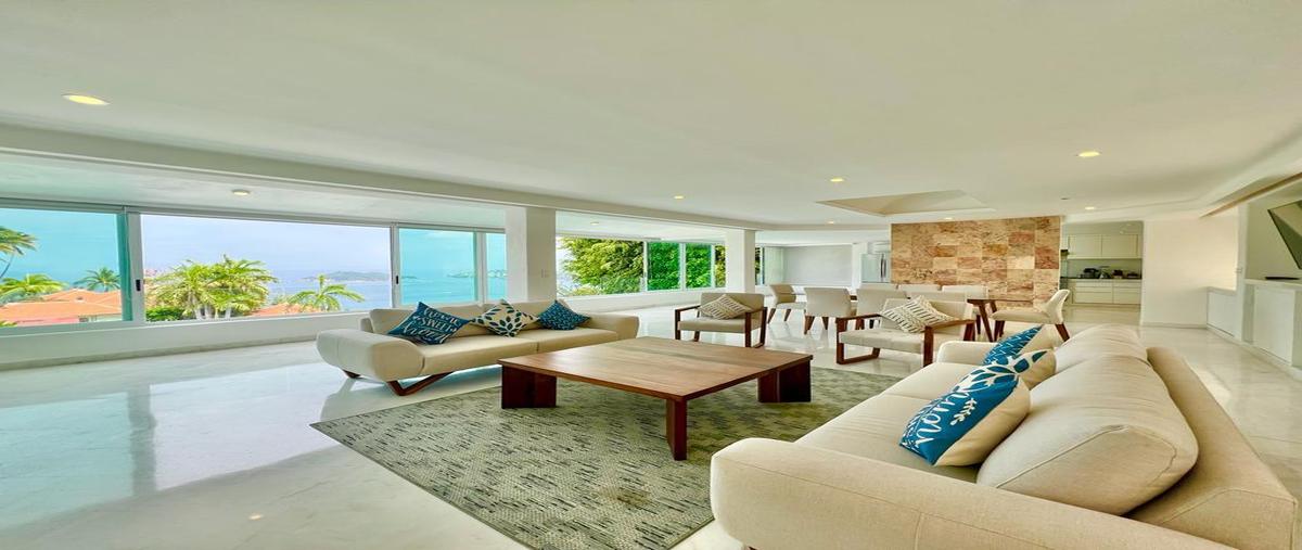 Foto de casa en venta en  , las brisas 1, acapulco de juárez, guerrero, 26626353 No. 04