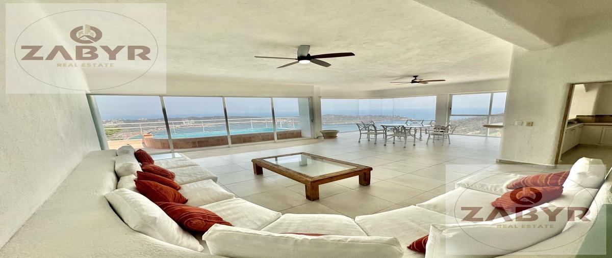 Foto de departamento en venta en  , las brisas 1, acapulco de juárez, guerrero, 28662577 No. 03